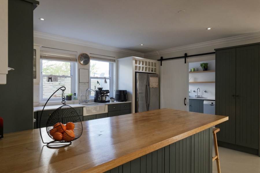 4 Bedroom Property for Sale in Thesen Islands Western Cape